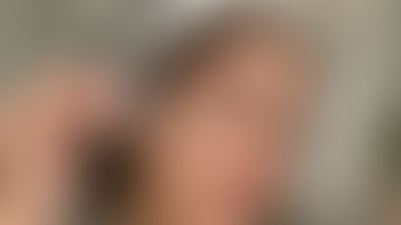 The Complete Guide: What Salicylic Acid Does on Your Face