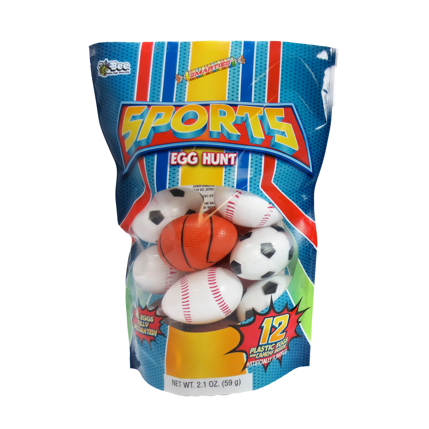 pester ball easter egg pester ball easter egg
