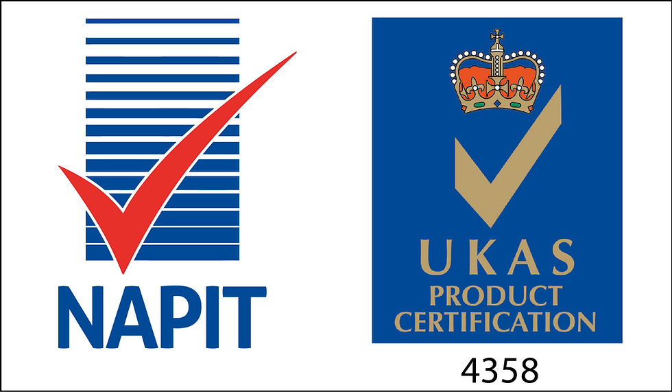UKAS-NAPIT-logo_colour CYMK_240614