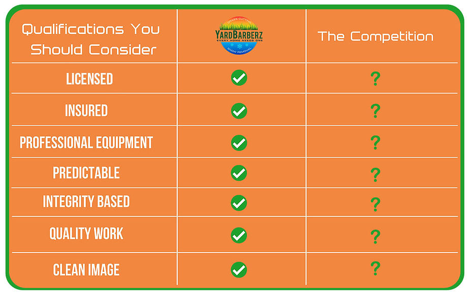 Us versus the competition graphic.jpg