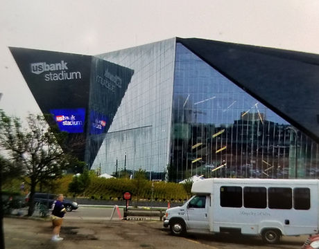 20180702_221558.jpg