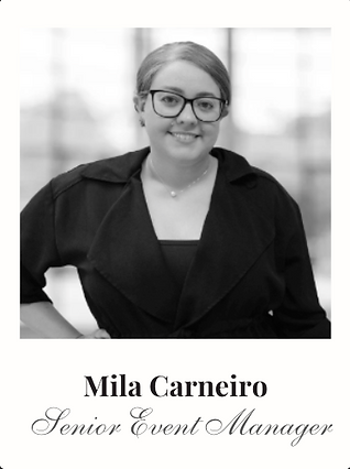 wedding planner orlando