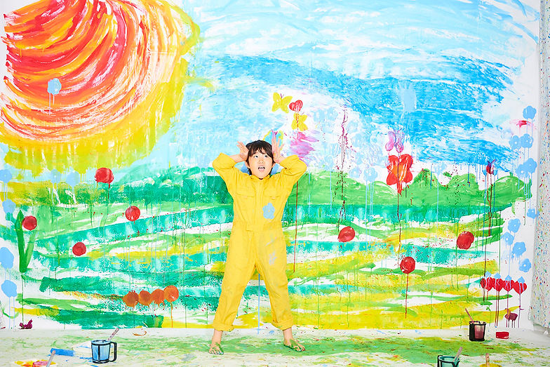 _DSC8406 のコピー.jpg