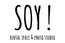 soylogo.jpg
