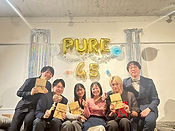 S__26525850_0.jpg