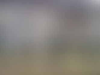 4月11日(土)、初回土曜練!