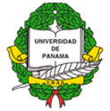 u of panama (1).png