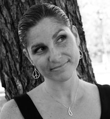 Spotlight: Carina Fourmyle, Dance Instructor &amp; Coordinator