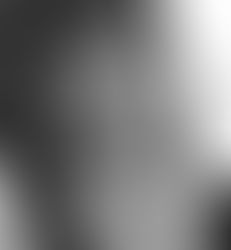 Spotlight: Carina Fourmyle, Dance Instructor &amp; Coordinator