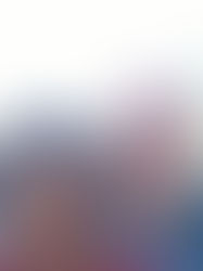 Dancing Towards Confidence