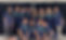 ChapterNetwork.jpg