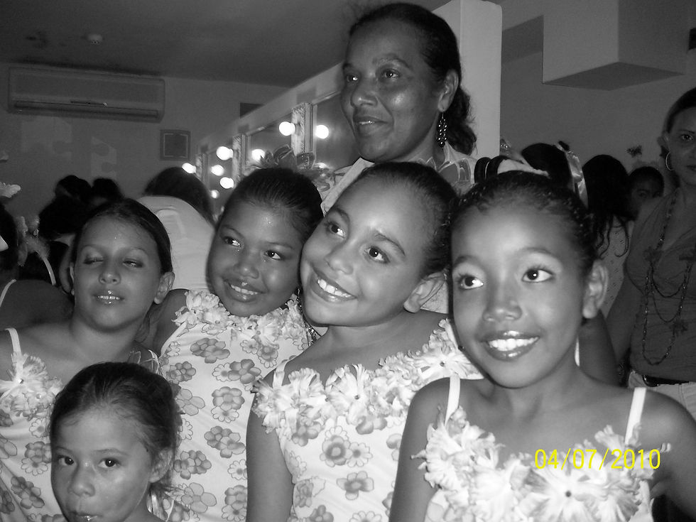 Panama_2011_046
