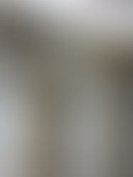 We're here. Safe. and Happy. :) 