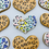 Thumbnail: leopard print hearts