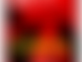 MAKING IT TO THE TOP