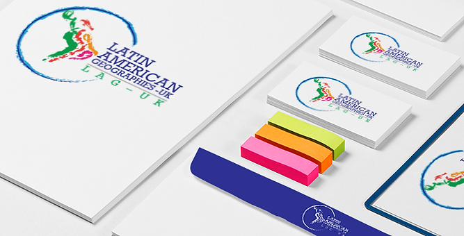 LAGUK Stationary.png