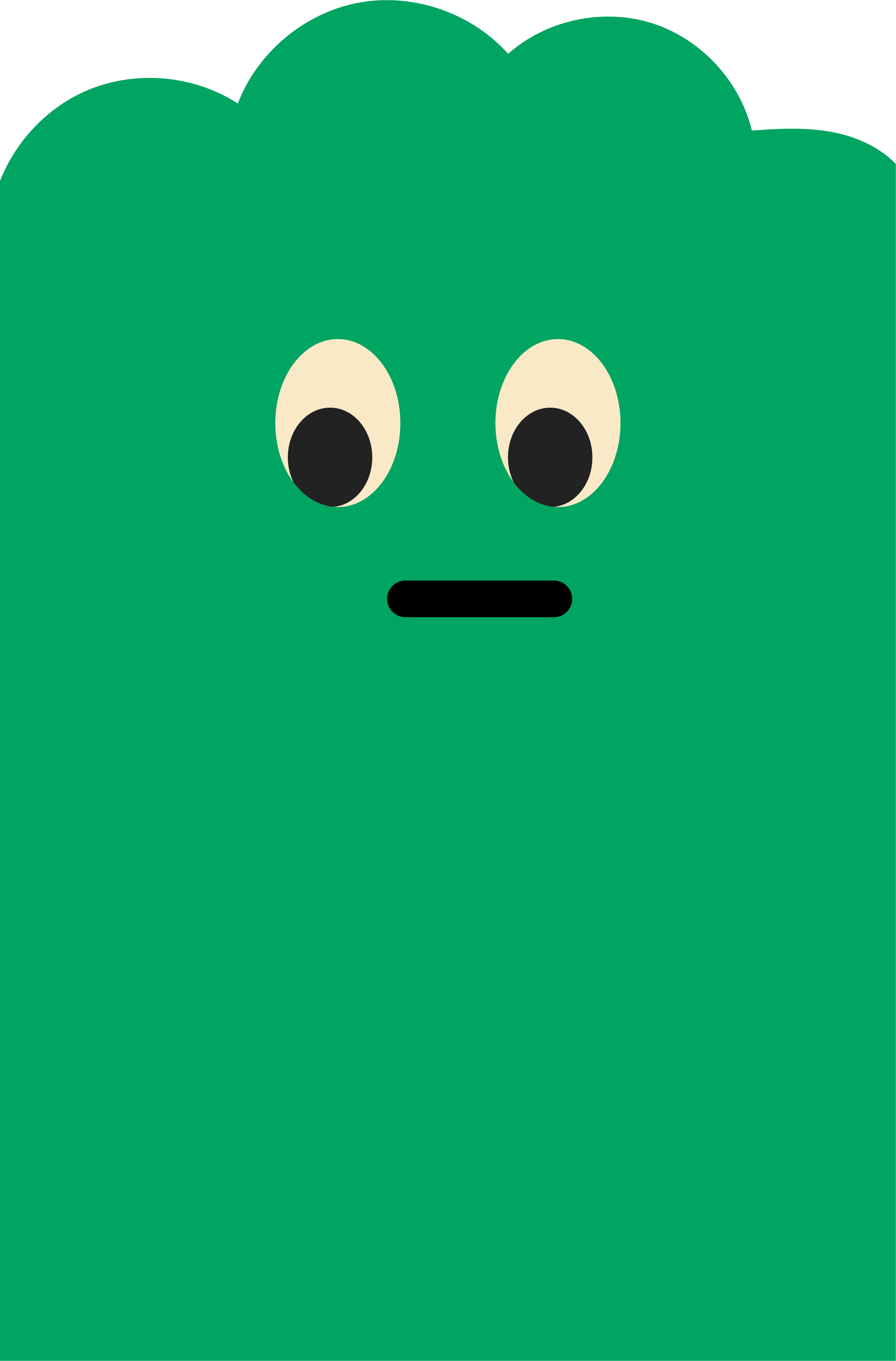 PERSO-vert.png