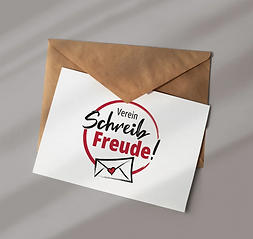 Fasnachtswagen