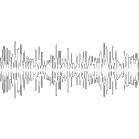 a151e29409954830f542a9b8bb604582_w200.gi