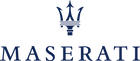 http___pluspng.com_img-png_logo-maserati