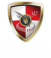 ultimatedrive_white.png