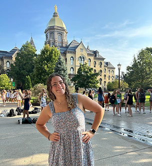 IMG_0129 - Grace Slear.jpeg