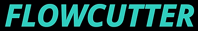 FlowCutter