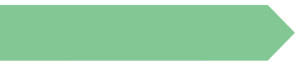 Screenshot 2025-05-29 at 11.47.36 AM.png