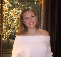 IMG_2238 - Anna Kate Carlisle.jpeg