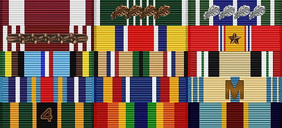 75261465-0D60-4A93-9B7E-B8CD9CCB2D7B military ribbon.png