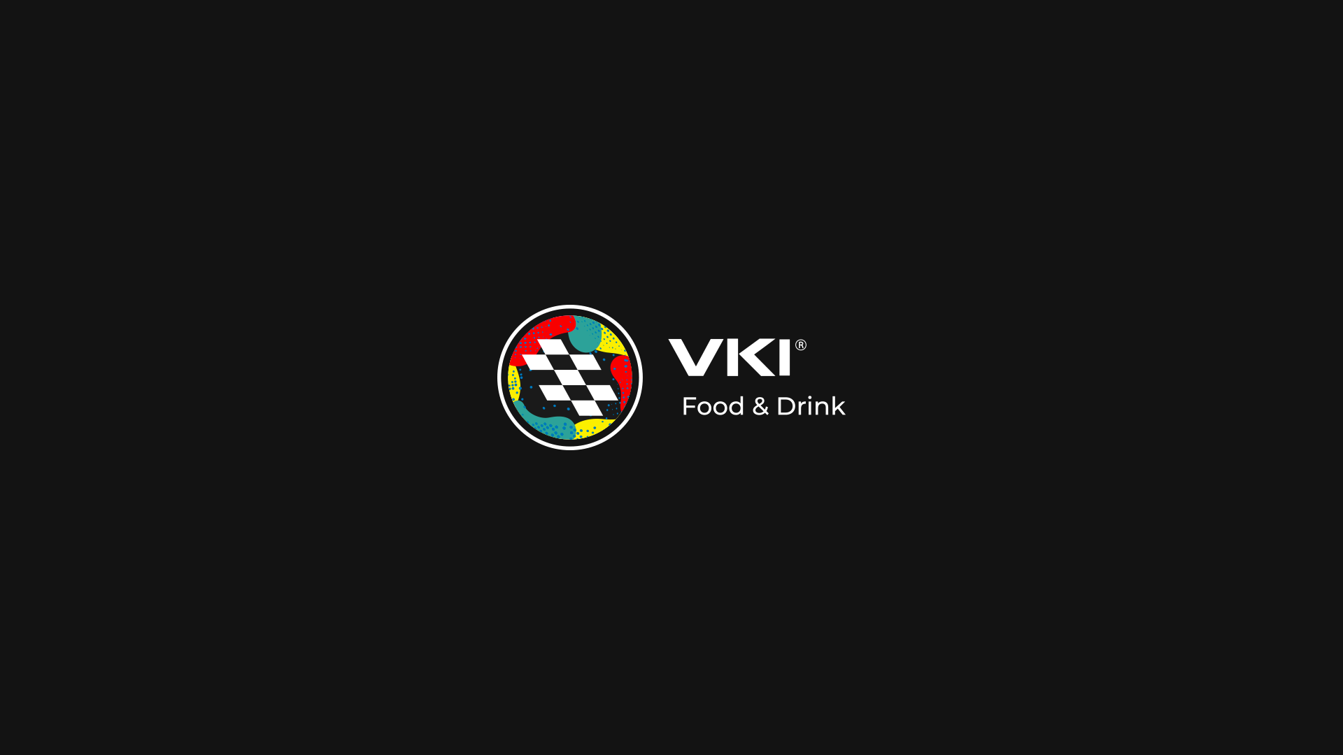 Food&Drink VKI® Kart Experience