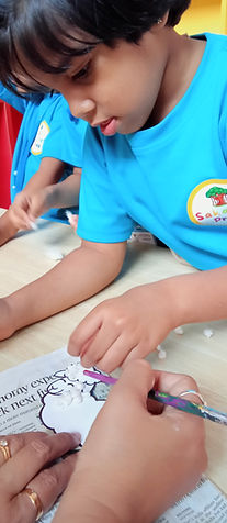Sakalya Prep Nursery.jpg