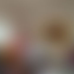 Celebrating Global Day of Parents at Sakalya Wisdom Early Years