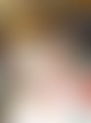 Sakalya Summer Camp 2024 - Week 1