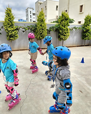 Sakalya Wisdom Daycare.jpeg