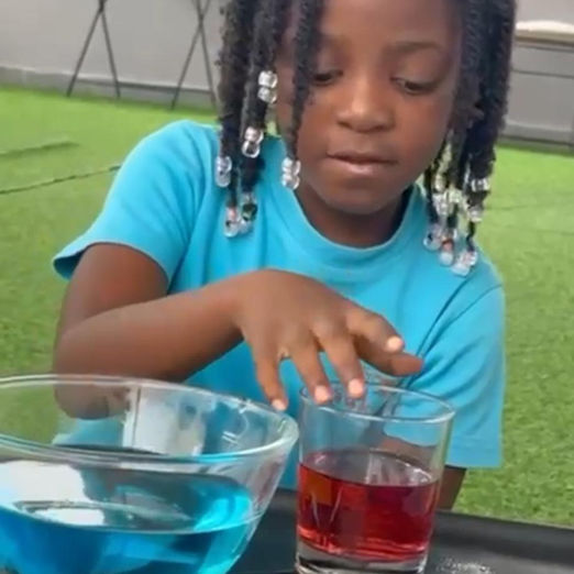 Nurturing Curiosity: The Spark Behind Lifelong Learning at Sakalya Wisdom Early Years