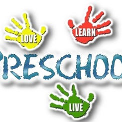 What to ask during preschool visit?: A parent's Guide