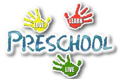 What to ask during preschool visit?: A parent's Guide