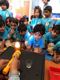 Sakalya Preschool National Science Day.jpeg