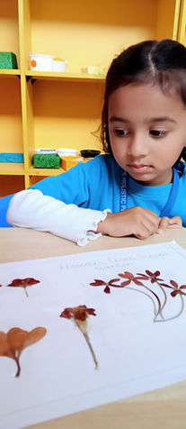 Sakalya Prep Nursery.jpg