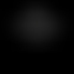 We Celebrated Women’s Day Honoring the Vision Behind Sakalya Wisdom.