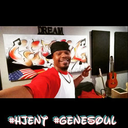 STUDIO LIFE 
#LOSANGELES #instamusic #H