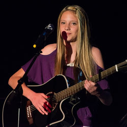 Instagram - #JILLIANSTEPHENS #HJENT #GENESOUL #OVER20YRS #ARTISTDEVELOPMENT