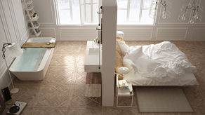 Comment Gagner des Mètres Carrés Sans dépenser un centime ? Découvre le Pouvoir du désencombrement !