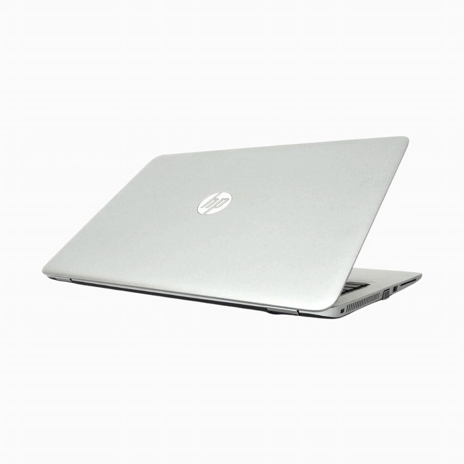 HP ELITEBOOK 850 G3 LAPTOP INTEL CORE I5-6300U 6th GEN 2.40GHZ