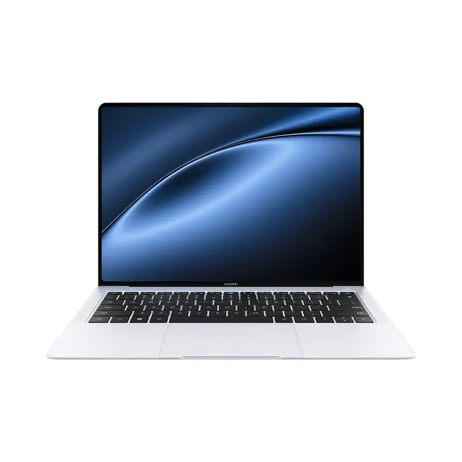 Huawei MateBook X Pro 53014ANK Intel Core Ultra 7-155H 16GB RAM 1TB SSD Intel