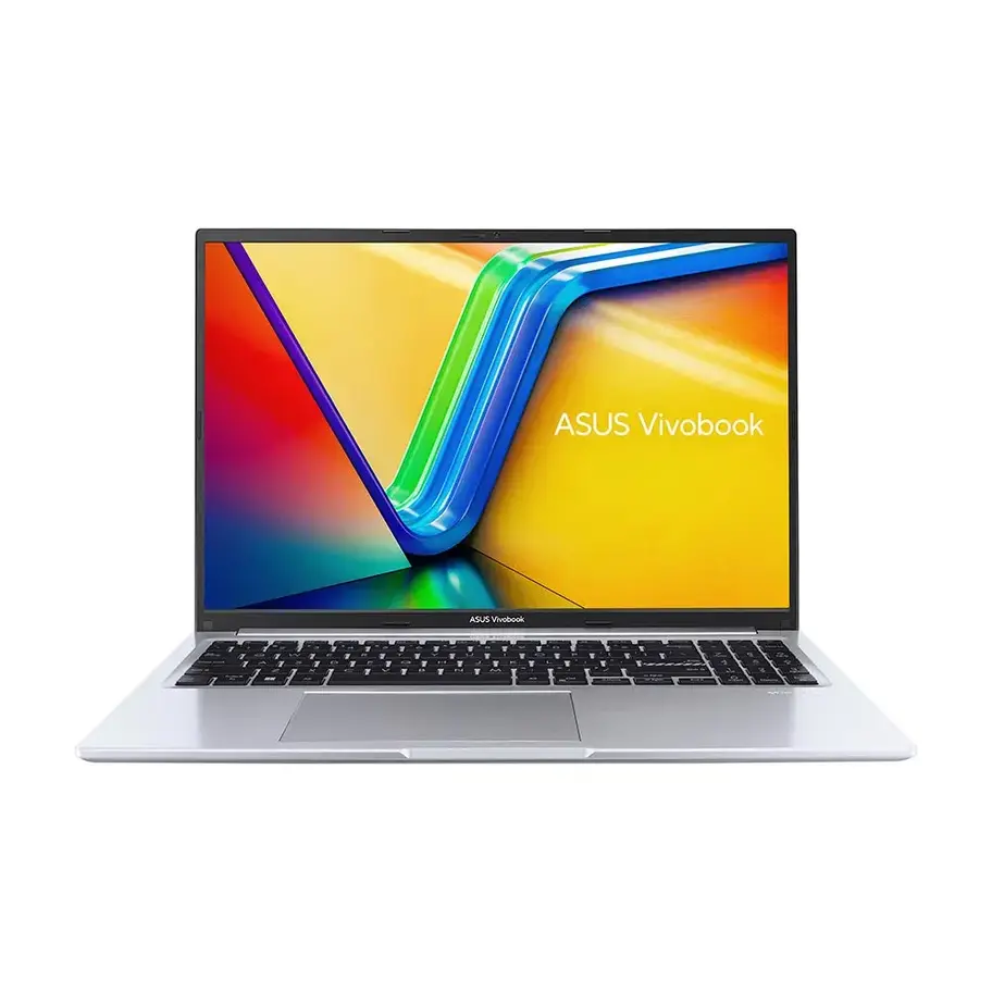 ASUS Vivobook 16 AMD Ryzen R7 7730U 8GB RAM 512GB SSD AMD Radeon