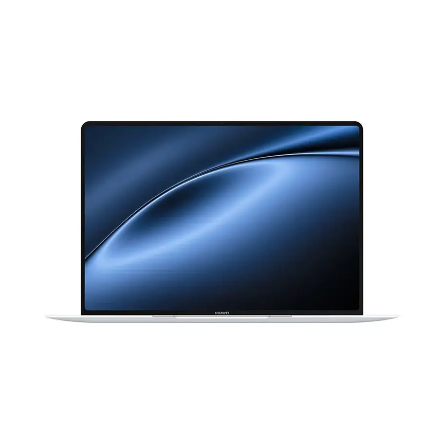 Huawei MateBook X Pro 53014ANK Intel Core Ultra 7-155H 16GB RAM 1TB SSD Intel