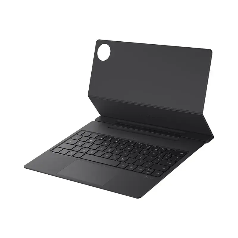 HUAWEI MatePad Pro 12.2" WIFI Only 12GB+256GB Black, Keyboard In Box+M-pencil