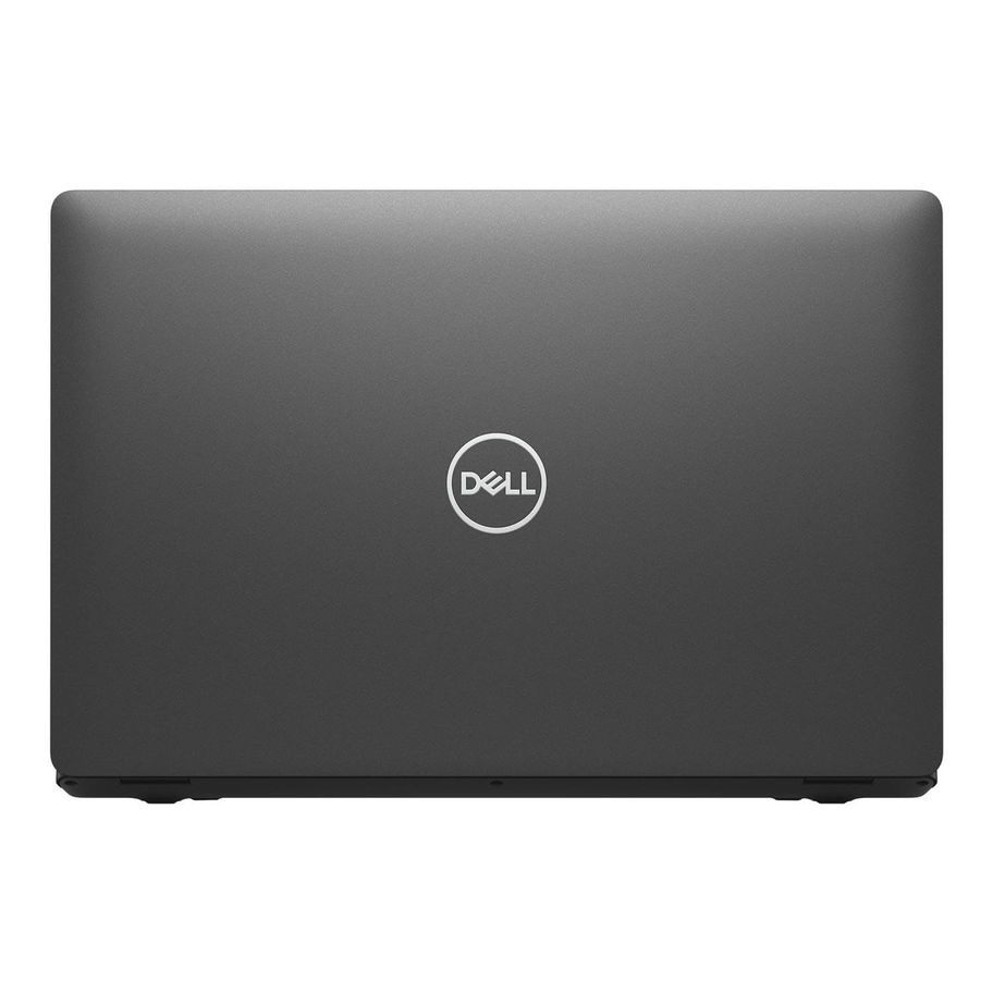 Dell 3541 Core i7 9th generation 16/512ssd 4gb graphics